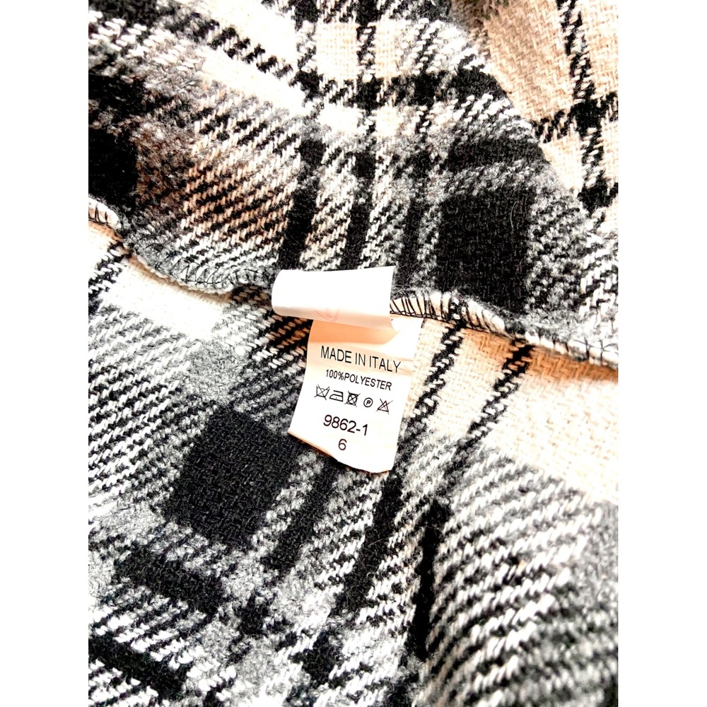Nasty Gal Jacket - Picture 4 of 5